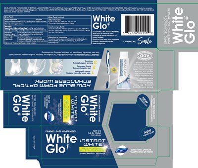Outer Package2 (Outer Package2)